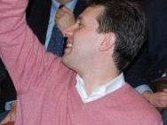 b302282002-nardella-ed-ermini-verso-roma-l-annuncio-delle-dimissioni