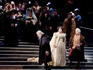 b202271441-giuseppe-verdi-in-diretta-via-satellite-nei-cinema-toscani