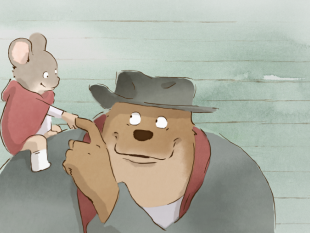 b402152329-ernest-e-celestine-l-animazione-candidata-agli-oscar-scenneggiata-da-pennac