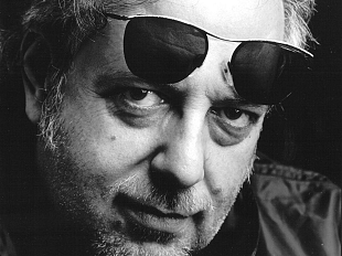 b105272039-this-is-my-story-omaggio-a-ernesto-de-pascale