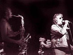 b102132008-morto-ernesto-de-pascale