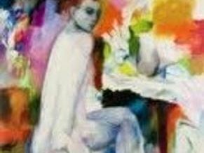 b010041515-ernesto-piccolo-i-luoghi-della-mente-tra-luce-e-colore