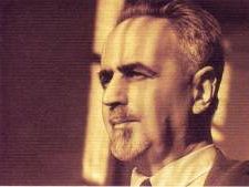 b111011757-ernesto-rossi-pianificare-la-liberta