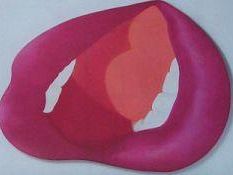 a607212030-sensibilmente-eros-da-lunedi-31-luglio-a-mercoledi-16-agosto-nel-settecentesco-palazzo-del-medico-di-carrara