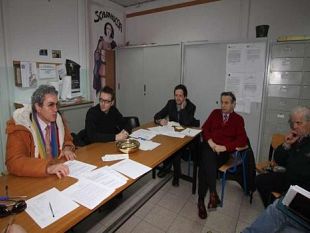 b001291734-cruccolini-enac-convochi-la-commissione-antirumore-chiesta-dai-cittadini