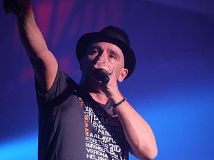 b303221829-eros-ramazzotti-al-mandela-forum-per-il-nuovo-tour-di-noi