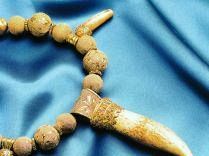 b004011948-importante-accordo-tra-la-citta-di-cortona-ed-il-museo-del-louvre