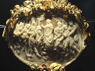 a810221853-orsanmichele-mostra-d-oro-d-argento-e-metalli-preziosi