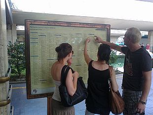 treni-orario-estate-2018-oltre-110-nuove-fermate-di-frecce-intercity-e-freccialink