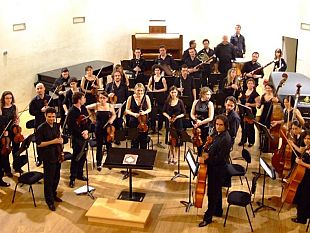 b208011453-a-villa-strozzi-la-traviata-lo-struggente-amore-tra-violetta-e-alfredo