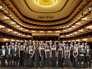 b307011900-presentata-la-nuova-stagione-dell-ort