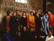 a412221502-teatro-metastasio-il-23-dicembre-ore-21-00-l-orchestra-di-piazza-vittorio-in-concerto
