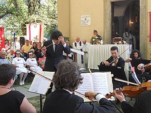 b308122306-sant-anna-di-stazzema-omaggio-musicale-alla-memoria-delle-vittime-della-strage