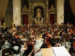 a607061345-63-settimana-musicale-inaugura-myung-whun-chung-alla-guida-dell-orchestra-sinfonica-nazionale-della-rai