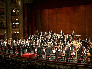 b203282229-lucca-in-musica-giovedi-la-filarmonica-della-scala-in-concerto