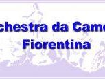 b006161554-festival-firenze-classica