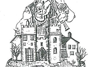 b402181425-due-fine-settimana-di-festa-alle-cascine-per-i-trionfi-di-carnevale