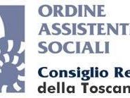 b308181950-assistenti-sociali-al-voto-sotto-il-sole
