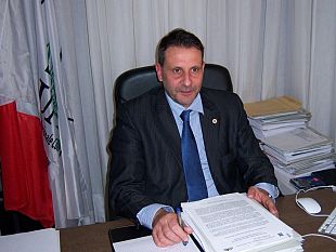 anci-toscana-oreste-giurlani-si-dimette