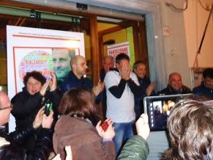 b403101416-primarie-per-un-posto-da-sindaco-ecco-risultati-ricorsi-e-ballottaggi