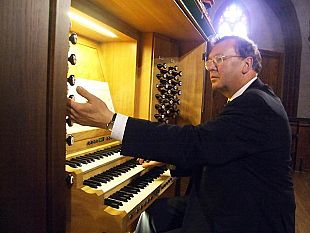 b303051038-tornano-i-mercoledi-musicali-dell-ente-cassa-di-risparmio