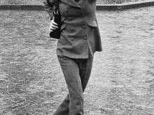 a709111834-oriana-fallaci-pubblicato-il-testamento-morale-in-un-libro-di-riccardo-nencini