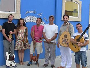 b307091923-xxi-festival-sete-sois-sete-luas-a-pontedera