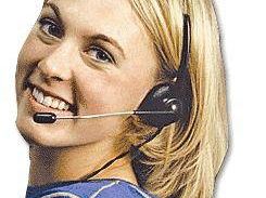 a612131423-orientarezzo-la-fiera-del-lavoro-e-dell-orientamento-professionale-e-formativo