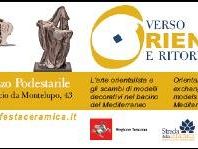 b207172230-l-oriente-in-giardino-incontri-e-degustazioni-nel-palazzo-podestarile