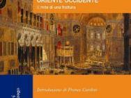 a402111138-nella-collana-fuori-luogo-vallecchi-pubblica-oriente-occidente-il-mito-di-una-frattura-di-georges-corm