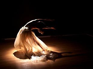 b307011922-orizzonti-verticali-a-san-gimignano-dal-3-al-7-luglio