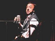 a601301233-tutto-esaurito-per-questi-fantasmi-in-scena-al-teatro-politeama-di-poggibonsi-martedi-31-gennaio-2006-alle-21-00