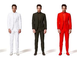 b206140920-uomo-82-dalle-tendenze-nel-retail-all-ispirazione-nella-progettazione