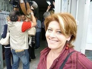 b203061341-chi-ha-pagato-le-spese-di-matteo-renzi-non-si-placa-la-polemica