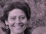 a406152305-amministrative-al-ballattoggio-comuni-di-firenze-e-arezzo-br-de-zordo-i-un-grande-risultato-la-richiesta-di-nuove-politiche-di-sinistra-i