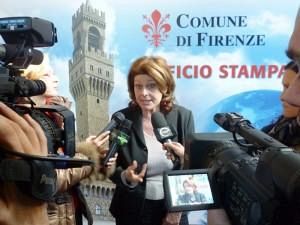b304091532-cena-a-settignano-menu-di-cibo-e-parole-per-la-buona-politica