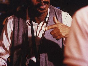 b207101351-stop-making-noise-ornette-coleman-alle-murate-di-firenze