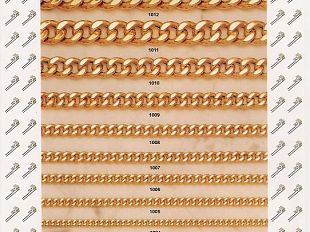 b111082215-maxi-furto-dell-oro-aretino-tre-arresti