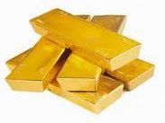 a-porcari-in-cerca-delloro