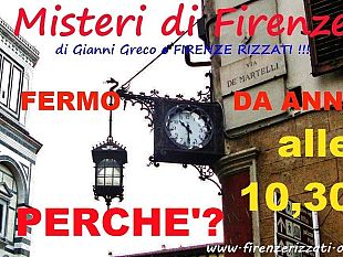 b212171510-misteri-fiorentini-le-foto-domande-di-firenze-rizzati