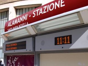 b012282356-wi-fi-sul-tram