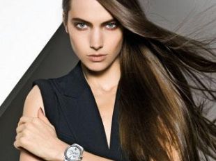 a912281644-un-2009-di-successo-per-il-brand-liu-jo-luxury