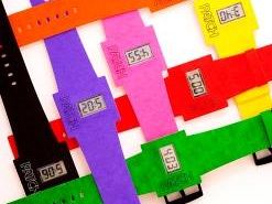 b005231928-arriva-a-firenze-primo-orologio-al-mondo-totalmente-realizzato-in-carta