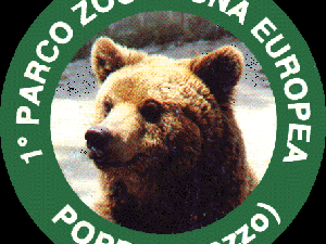 b008192124-zoo-di-poppi-ar-secondo-donatella-poretti-e-da-chiudere