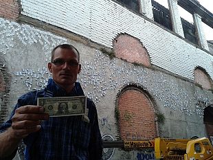 b307291512-sant-orsola-artista-arriva-da-praga-per-svegliare-firenze