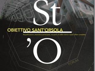 b310162043-sant-orsola-la-dote-di-matteo-renzi-verso-palazzo-vecchio