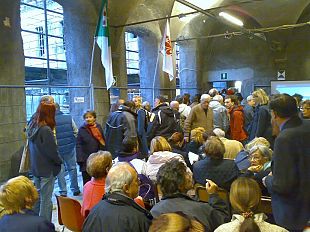 b206261509-sant-orsola-givone-vorrebbe-la-casa-della-cultura-la-provincia-dice-no