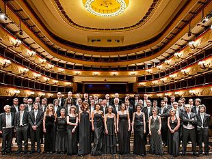 b309091643-alto-sui-pedali-ort-e-ciclismo-pensando-alla-fiorentina