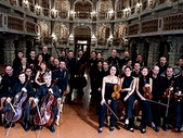 b401071257-orchestra-toscana-appuntamenti-di-febbraio-2014