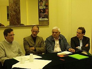 b311081423-concerto-oxfam-all-insegna-della-solidarieta-con-l-orchestra-della-toscana